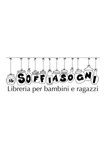 Il Soffiasogni