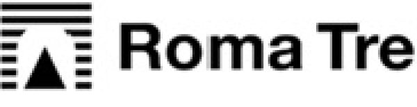 Circolo di lettura Una panchina per leggere