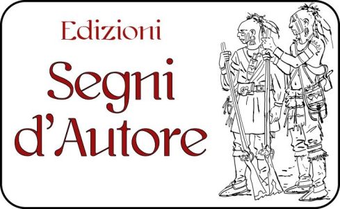 Libreria Segni d'Autore