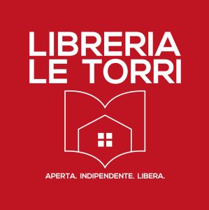 Libreria Booklet Le Torri