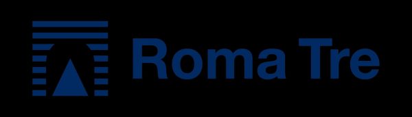 Biblioteca Decio Levi