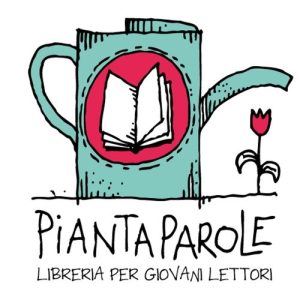 Libreria Piantaparole