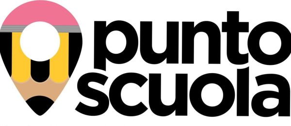 Punto Scuola
