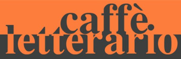Caffè Letterario