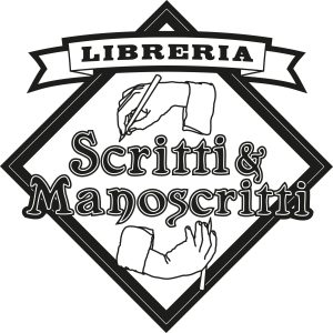 Scritti e Manoscritti