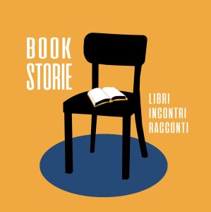 Bookstorie