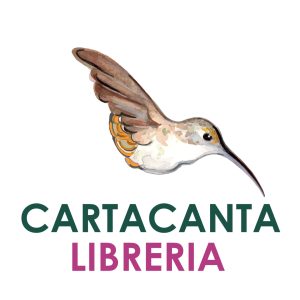 Libreria Cartacanta