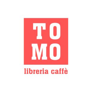 TOMO libreria caffè