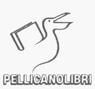 Pellicanolibri