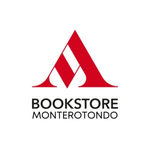 Mondadori Bookstore