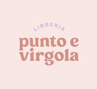 Punto e Virgola