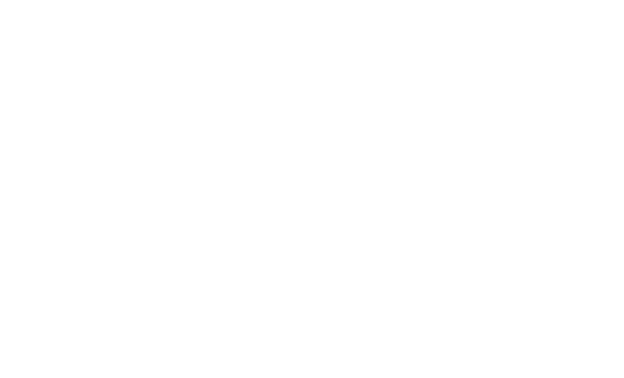 Federlazio