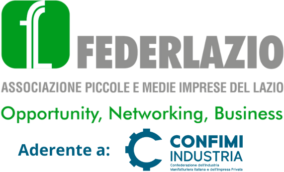 Federlazio